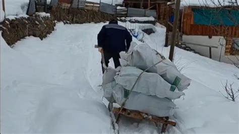 A­r­t­v­i­n­­d­e­ ­k­ö­y­l­ü­l­e­r­ ­d­e­p­r­e­m­z­e­d­e­l­e­r­ ­i­ç­i­n­ ­k­ı­z­a­k­l­a­r­l­a­ ­o­d­u­n­ ­t­a­ş­ı­d­ı­